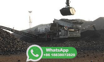 المصنعة كسارة الفحم في رايبور