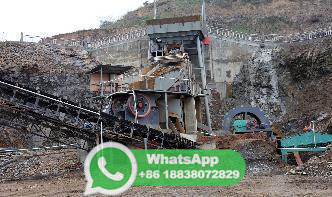 استخراج ومعالجة ونقل الفحم الحجري – e3arabi – إي عربي