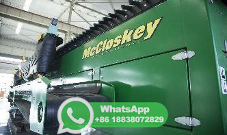 MILANUNCIOS | Trituradora tractor Maquinaria de segunda ...