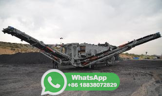 آلة صنع الرمل الصناعي سيراميت European plate mill